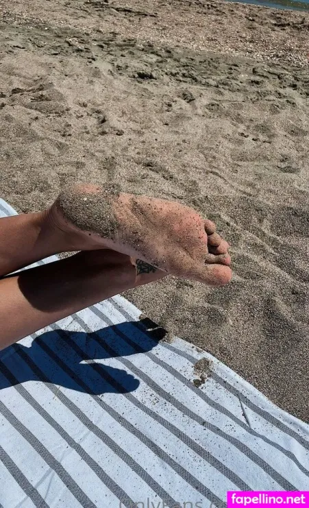 Skydiway OnlyFans Thumbnail #u4tl2W5aOJ