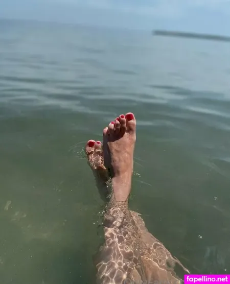 Skydiway OnlyFans Thumbnail #z5qTsh1npj