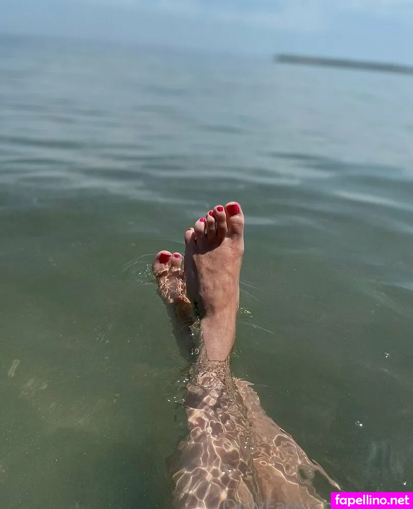 skydive_sebastian, skydiway Nude Leaked OnlyFans Photo #z5qTsh1npj