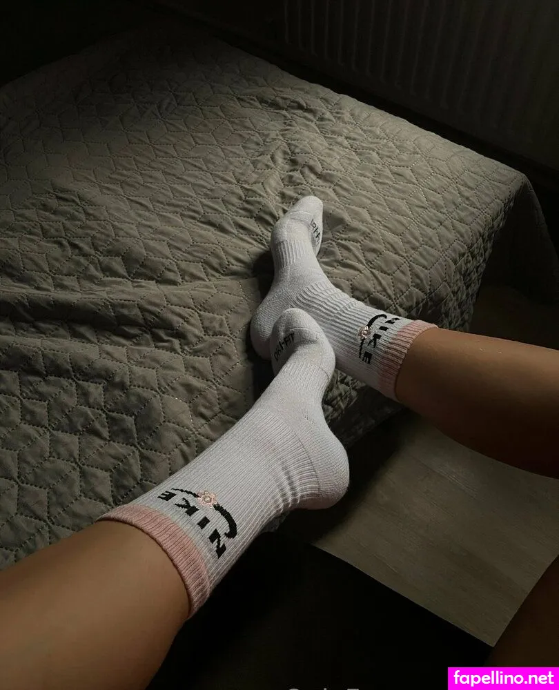 skydive_sebastian, skydiway Nude Leaked OnlyFans Photo #zoVxzrRc9X