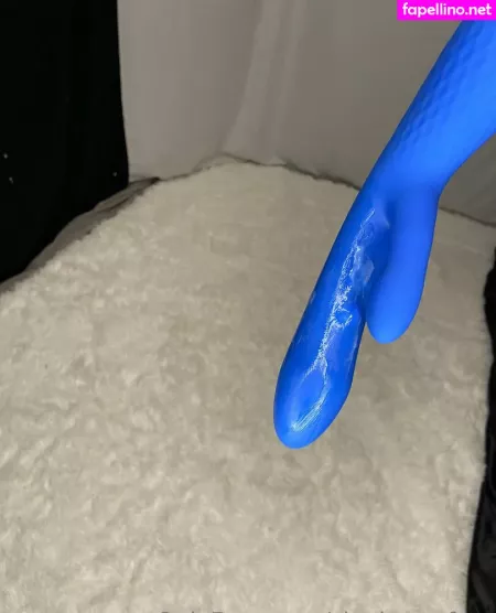 Skydreamfree OnlyFans Thumbnail #8c04rPx9pN