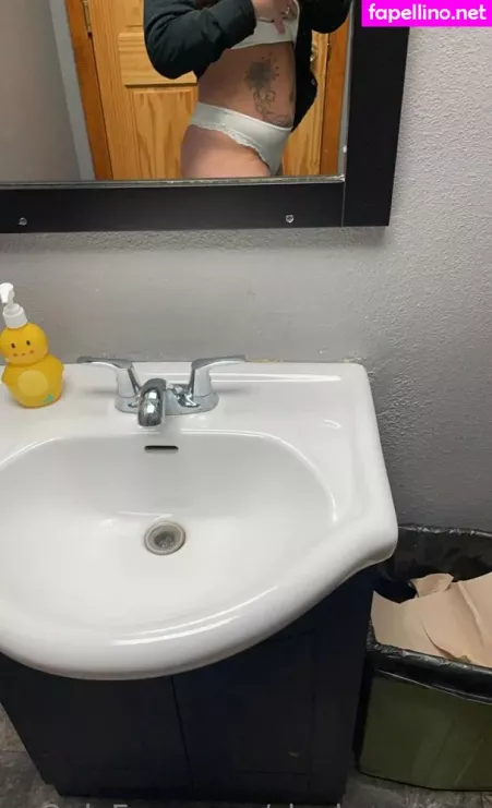 Skydreamfree OnlyFans Thumbnail #k36SUfs55E