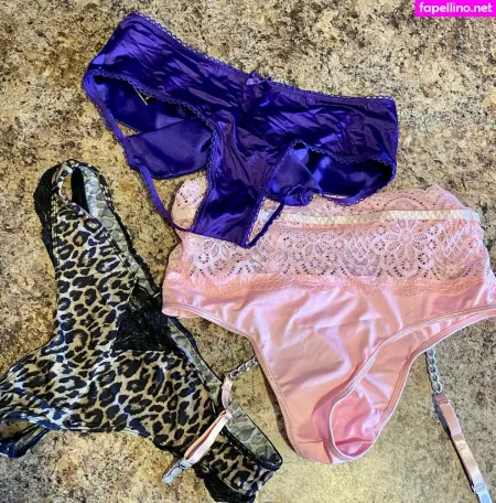 Skydreamfree OnlyFans Thumbnail #o2ngHlUva0