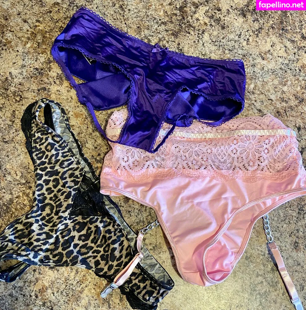 skydream_ff, skydreamfree Nude Leaked OnlyFans Photo #o2ngHlUva0