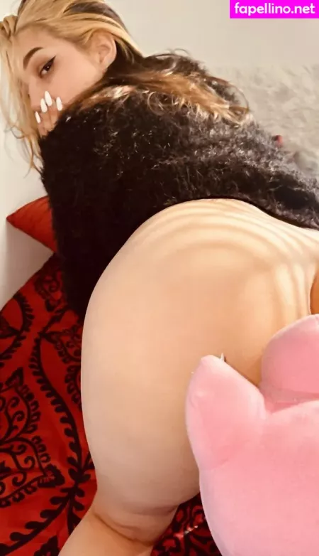 Skydxddy OnlyFans Thumbnail #0LZNHvahIV