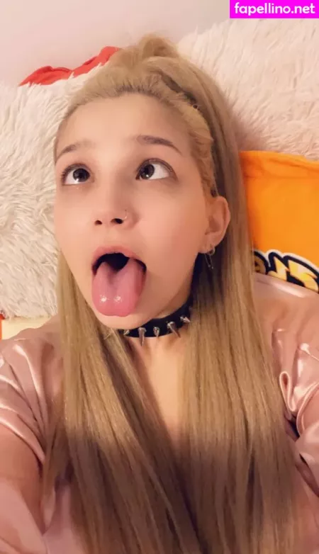 Skydxddy OnlyFans Thumbnail #0kTzNpZ8ML