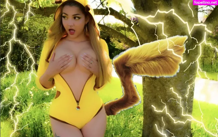 Skydxddy OnlyFans Thumbnail #DTBSmKOS19