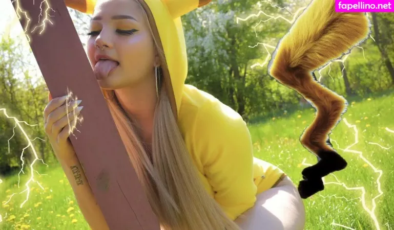 Skydxddy OnlyFans Thumbnail #gF9zNIPRUy