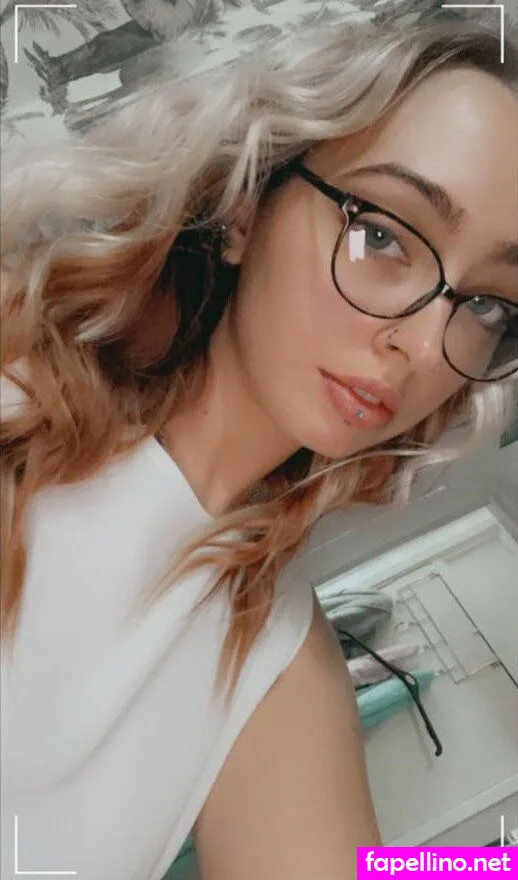 skye arnold Nude Leaked OnlyFans Photo #uieS0Fpabh