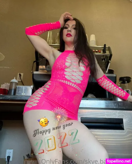 Skye Baristafree OnlyFans Thumbnail #0lVeh51U2d