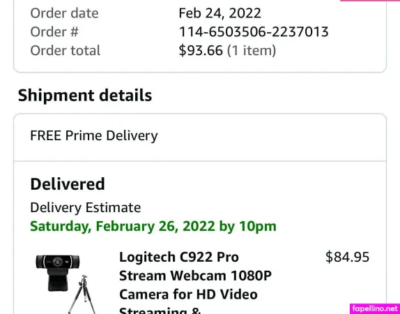 Skye Baristafree OnlyFans Thumbnail #78mwQKzobF