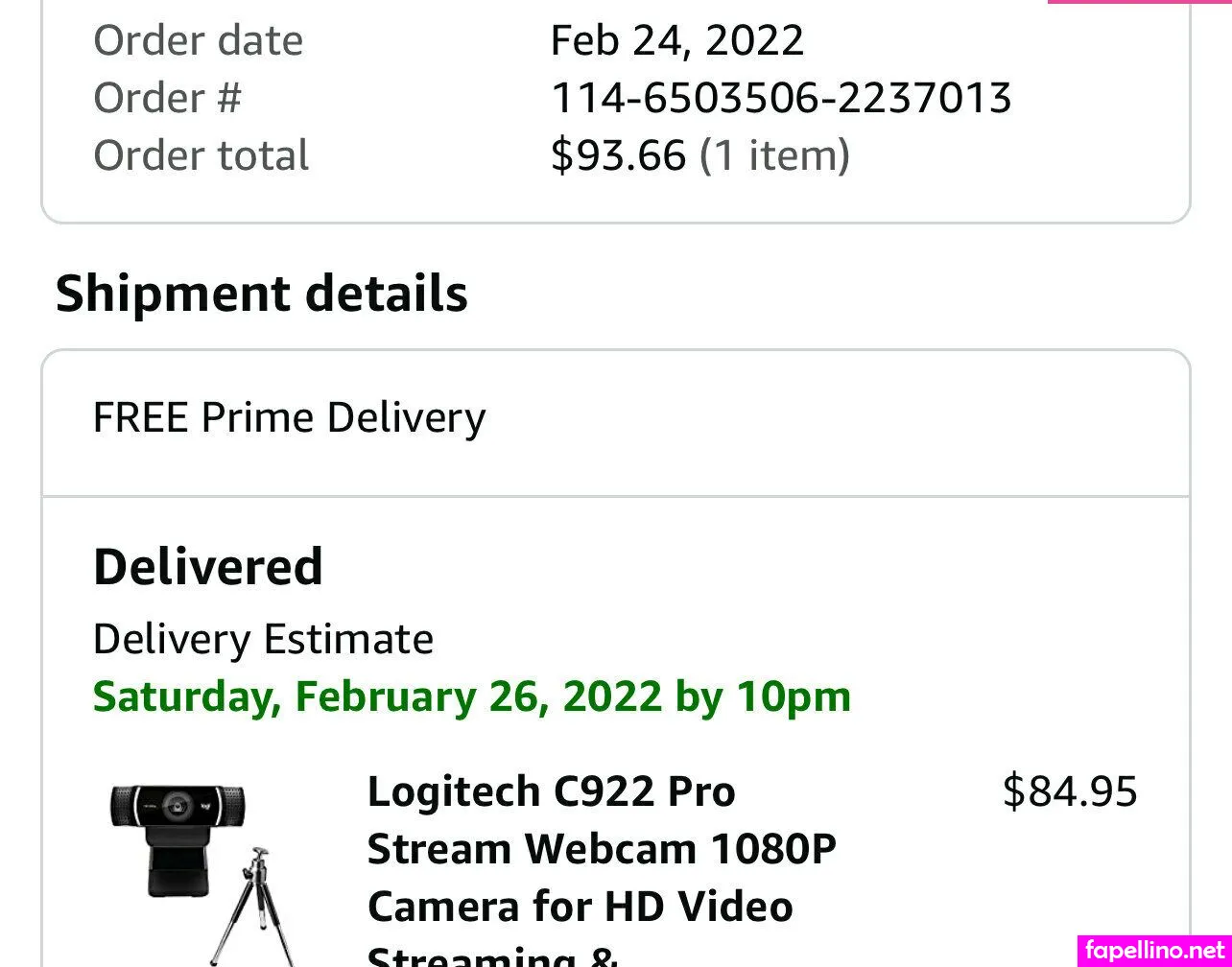 skye.baristafree Nude Leaked OnlyFans Photo #78mwQKzobF