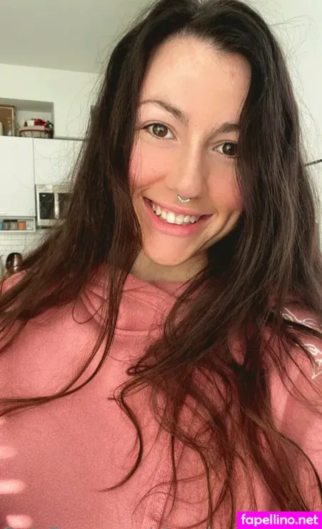 Skye Baristafree OnlyFans Thumbnail #7os4rLVCX9