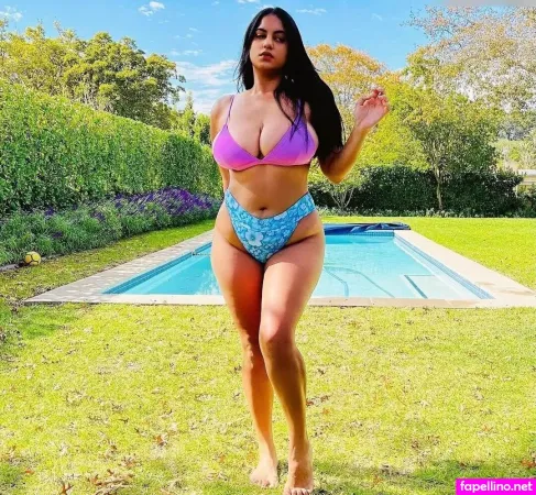 Skye Benjamin OnlyFans Thumbnail #0p1NYZDBhY