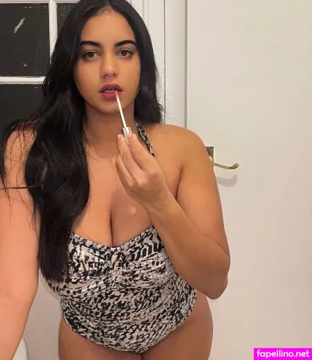 Skye Benjamin OnlyFans Thumbnail #5BUlPmjs2v