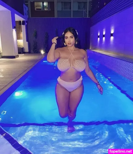 Skye Benjamin OnlyFans Thumbnail #647Ek64MHR