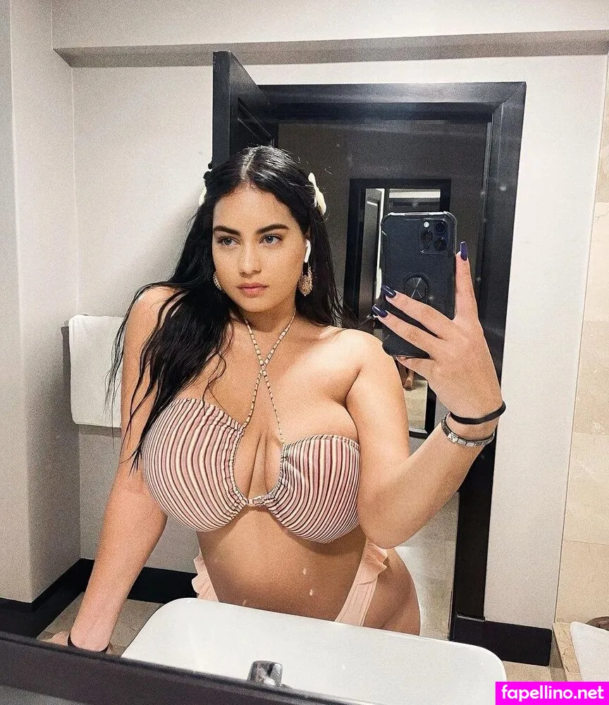 sky.ee Nude Leaked OnlyFans Photo #76YFXlEahm