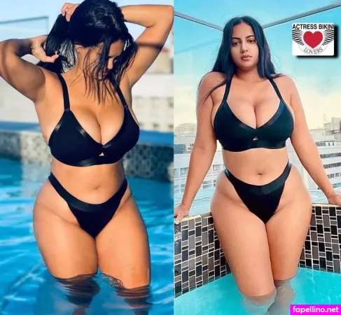 Skye Benjamin OnlyFans Thumbnail #RXFeaZnbza