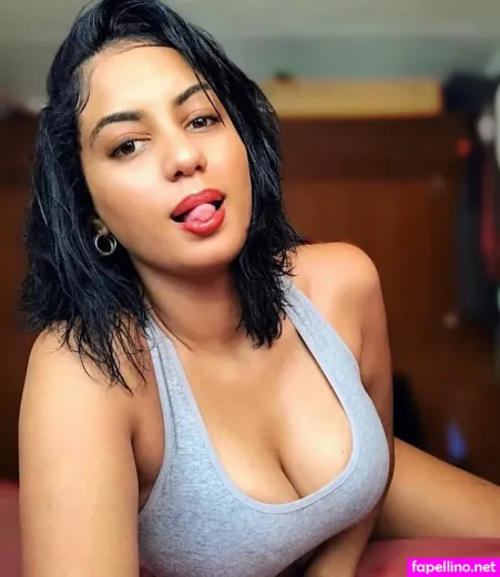 Skye Benjamin OnlyFans Thumbnail #Raj7le4oXH