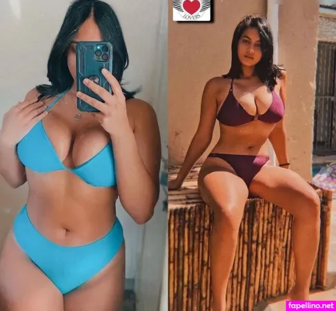 Skye Benjamin OnlyFans Thumbnail #RtXumKPGnb