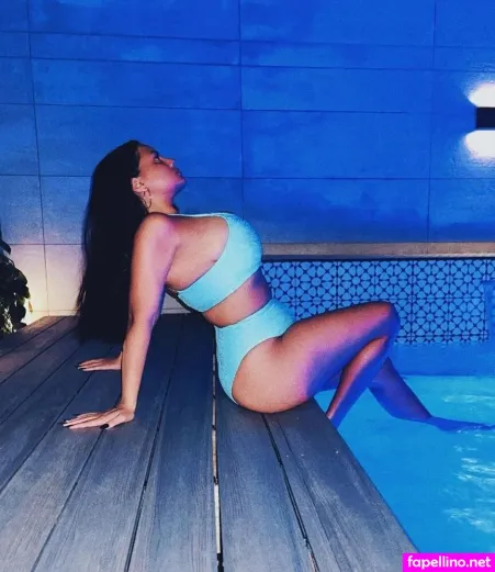 Skye Benjamin OnlyFans Thumbnail #VeD0cUnjHI