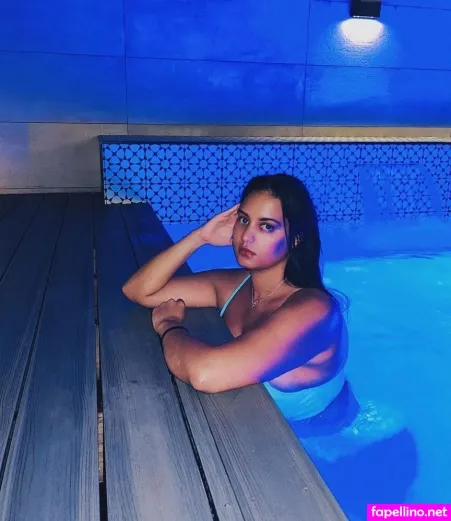 Skye Benjamin OnlyFans Thumbnail #XZDBPgThkf