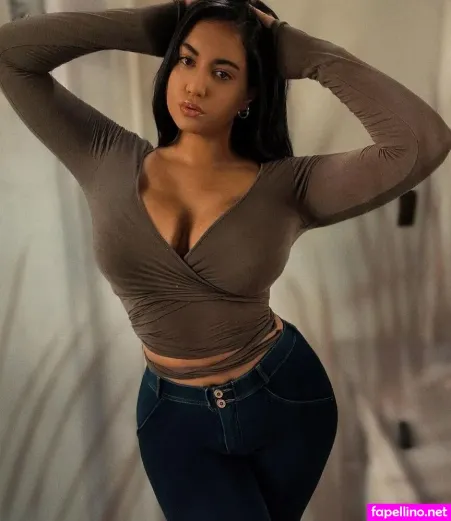 Skye Benjamin OnlyFans Thumbnail #ZRyh8EHGJ5