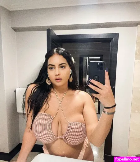 Skye Benjamin OnlyFans Thumbnail #i9Ad732LjL