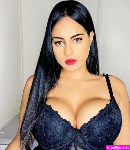 Skye Benjamin OnlyFans Thumbnail #k8HEACPuRr