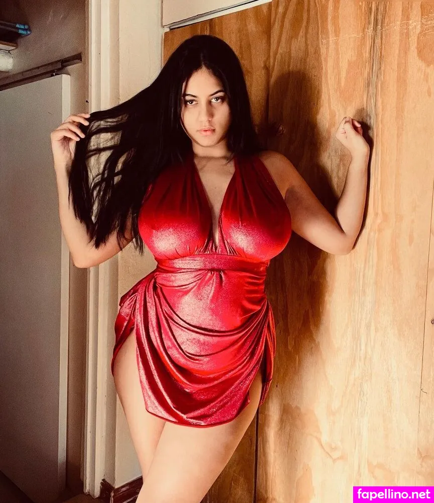 sky.ee Nude Leaked OnlyFans Photo #l8DCQwVegV