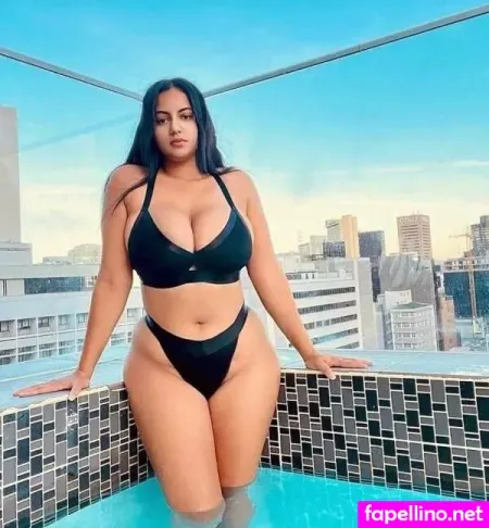 Skye Benjamin OnlyFans Thumbnail #nrQg8AhYca