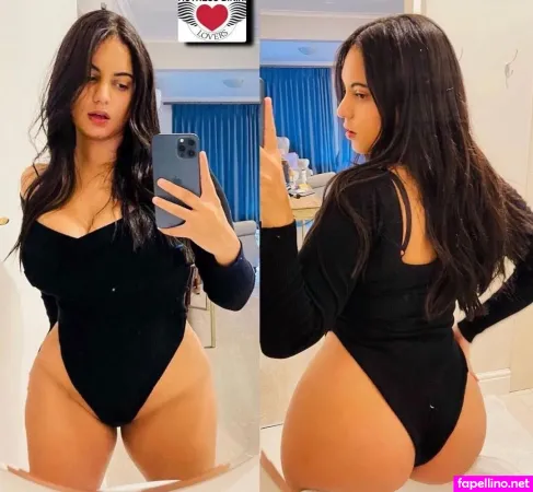 Skye Benjamin OnlyFans Thumbnail #pIC8FM9Gqk