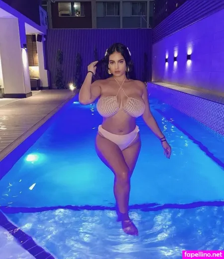 Skye Benjamin OnlyFans Thumbnail #sKzYwQQ6C9