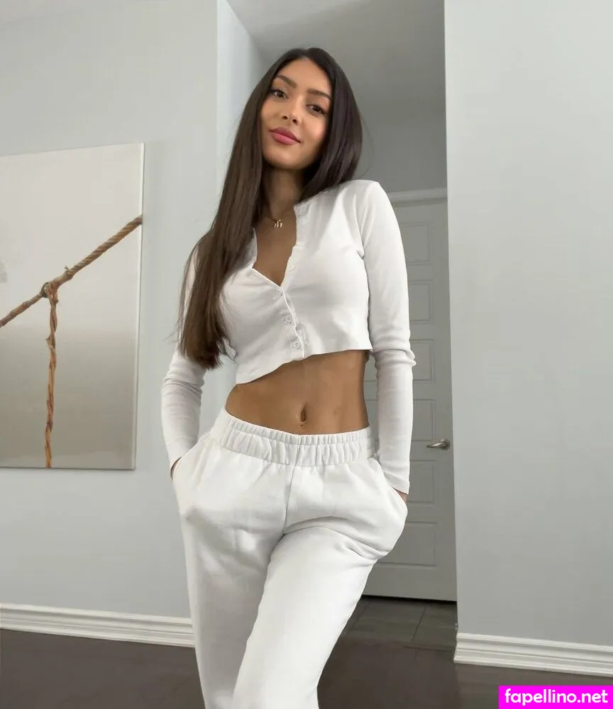 skyeblanchette Nude Leaked OnlyFans Photo #zdC4e9nmlt