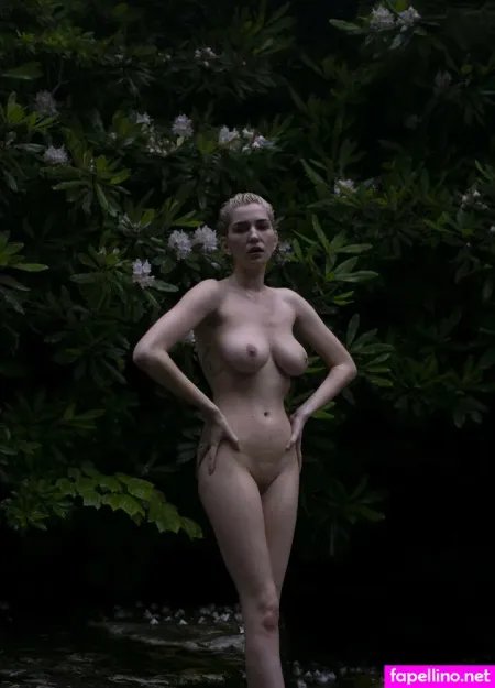 Skye Blue 25 OnlyFans Thumbnail #Uvi05GyPP8