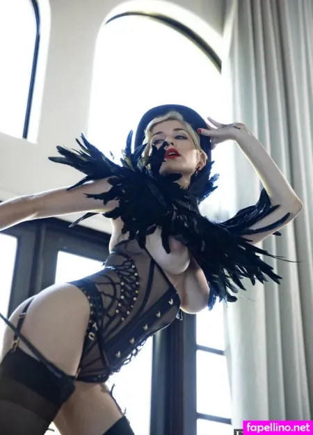 Skye Blue Skyebluewantsu OnlyFans Thumbnail #PFIgB08hPb