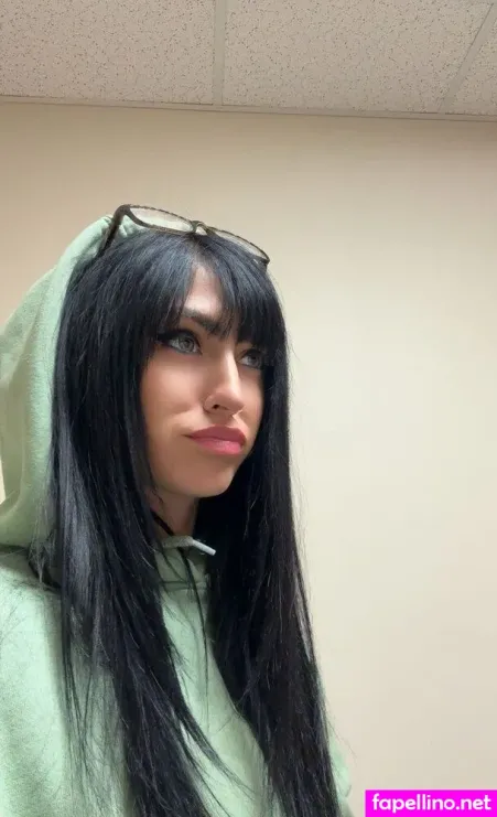 Skye Coccarelli OnlyFans Thumbnail #AJxnCTLARc