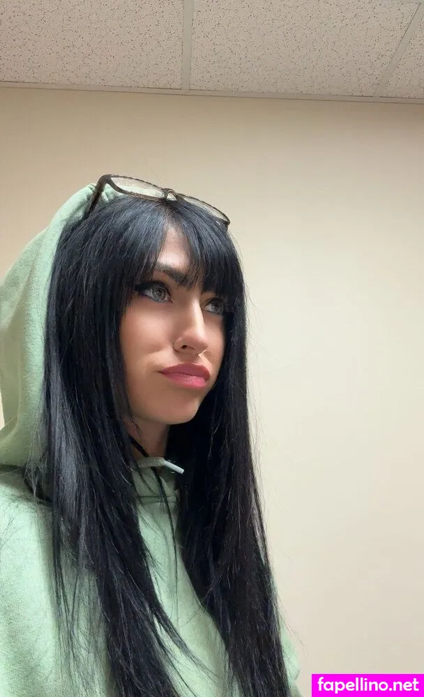 Skye Coccarelli Nude Leaked OnlyFans Photo #AJxnCTLARc