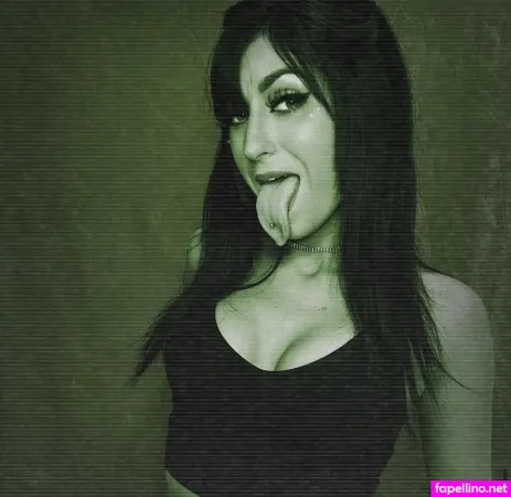 Skye Coccarelli OnlyFans Thumbnail #z7aX2zXQVy