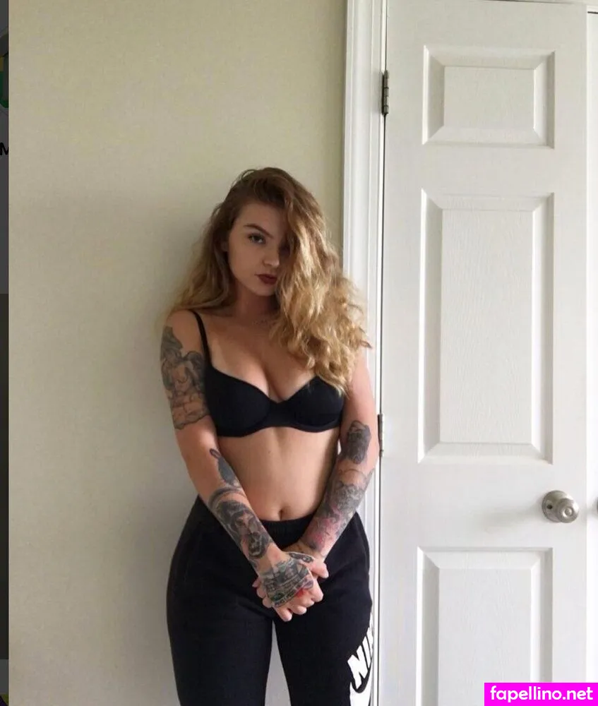 kawaiiiiskyeeee, okayyverycool Nude Leaked OnlyFans Photo #byjG6STkeR
