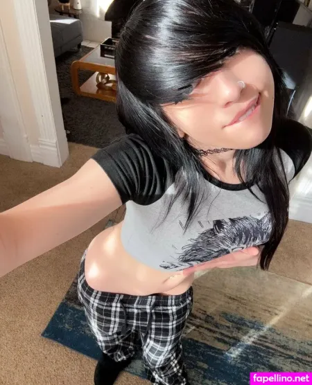 Skye D1ed OnlyFans Thumbnail #QmRXhC3ktT