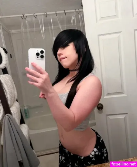 Skye D1ed OnlyFans Thumbnail #oD96s1ghFO