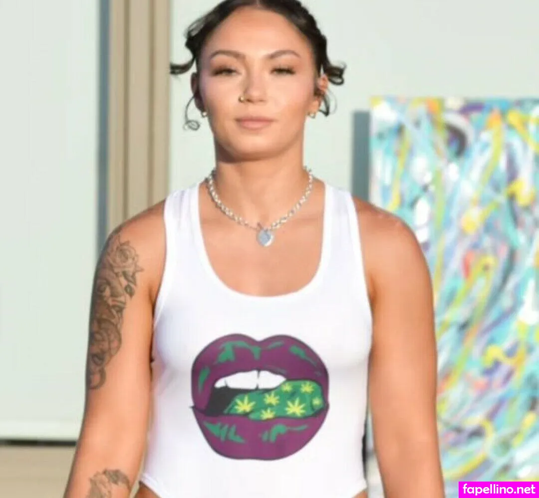 (Skye Dolecki) Skye Blue AEW Nude Leaked OnlyFans Photo #05YV5ocQkg
