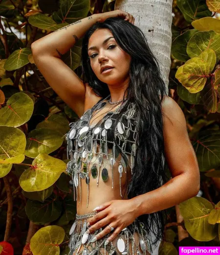 Skye Dolecki Skye Blue Aew OnlyFans Thumbnail #4QUaNXsxu3
