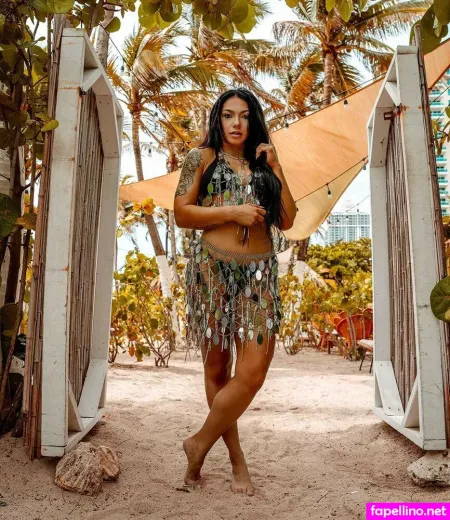 Skye Dolecki Skye Blue Aew OnlyFans Thumbnail #FACU9qTGAm