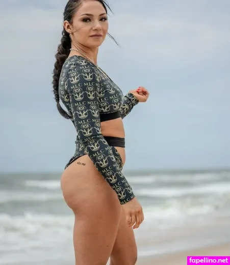 Skye Dolecki Skye Blue Aew OnlyFans Thumbnail #MujlgzzEYc