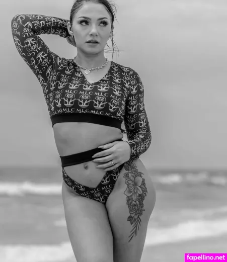 Skye Dolecki Skye Blue Aew OnlyFans Thumbnail #UbQ2QXEuLu