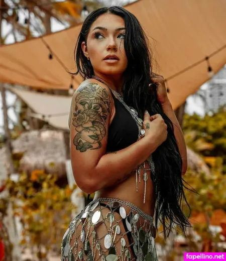 Skye Dolecki Skye Blue Aew OnlyFans Thumbnail #nL8vMHX7lm