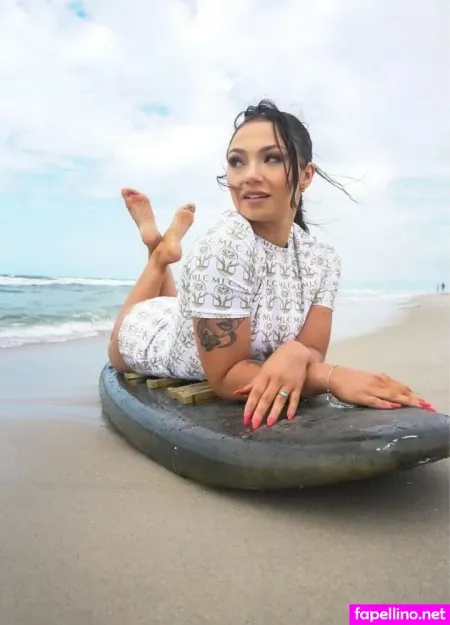 Skye Dolecki Skye Blue Aew OnlyFans Thumbnail #oyJnPoHupx