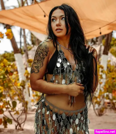 Skye Dolecki Skye Blue Aew OnlyFans Thumbnail #rVigqcVLGx